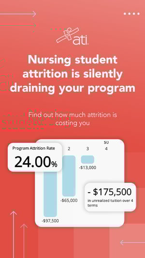 45-ATI-NUR-Q225-Retention-Paid-Calculator-1080x1920