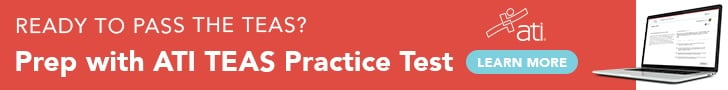 Free Practice Test Banner 2-1