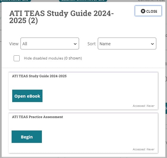 eBook modules JPG